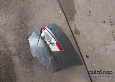 2019 Ford Ecosport Se from USA, damaged, VIN MAJ6S3GL7KC280612